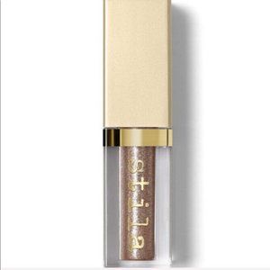 NWT STILA LIQUID EYESHADOW - KITTEN
